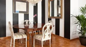 4u Apartments Gracia - Image 2