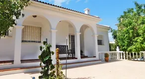 Lovely Home - Villa Las Mananas - Image 2
