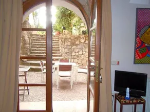 Palacio Chaves Hotel - Image 2