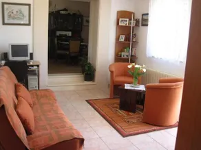 Guest House Tugare - Omis - Image 2
