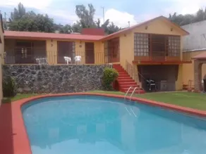 CASA PACIFICO - Image 3