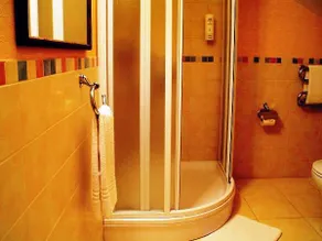 AAA Guesthouse Mano Liza Vilnius - Image 3