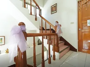 Joy Guesthouse - Image 2