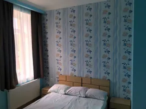 Kmg Hotel - Image 3