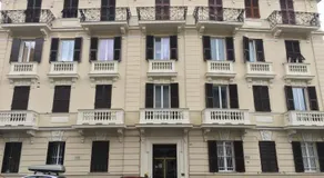 La Casa di Sara - Image 4