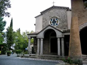 L'angelo Pellegrin - Image 2