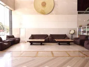 Junrui Baihe Hotel - Image 5