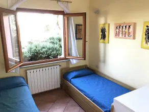 La Casa di Eva - Image 2