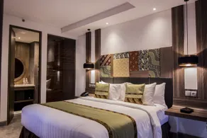 Vasanti Kuta Hotel - Image 3