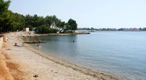 Apartments with a parking space Novigrad - 7049 - Image 2