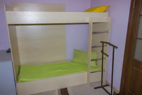 Sun Flower Hostel - Image 4
