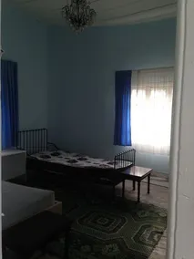 Sayeban Basmane Pansiyon - Hostel - Image 1