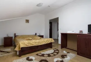 Pensiunea Casa Anca - Image 4