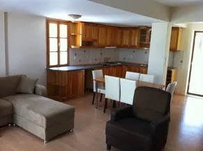 Camekan Suites - Image 3