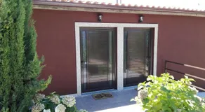 Quinta Do Atoleiro - Image 3