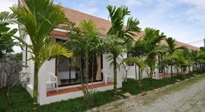 Baan Phuchalong Place - Image 3