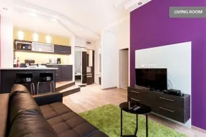 Centerstudio - Image 5