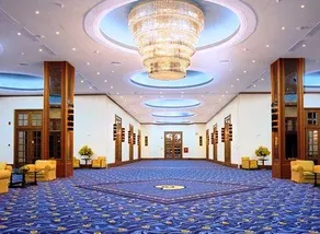Terra Maris Convention & Golf Resort - Image 2