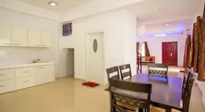 White Castles Anjuna - Image 2