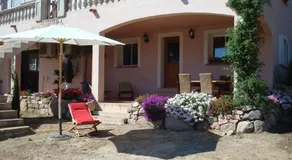 Appartement Appietto - Image 4