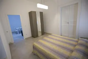 B&B La Pitinga - Image 2