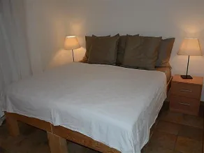 Business Hotel Airline - Image 3