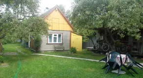 Alviine Guesthouse - Image 4