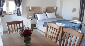 Creteresort - Image 5