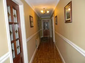 Shortcliff House Bed and Breakfast - Image 4