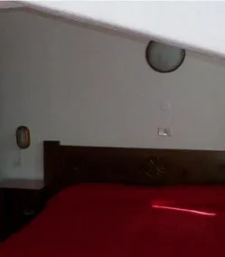 The Lodge Aosta - Image 3