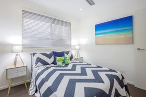 Gold Coast Luxury Oasis - Image 4