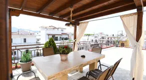 THEASIS Luxury Panoramic Penthouse - Image 4