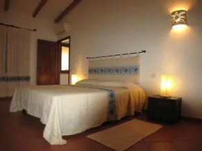 B&B Il Vecchio Ginepro - Image 4