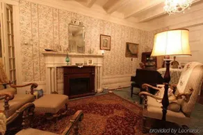 Royal Inn Columbia/Fort Jackson - Image 2