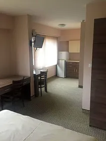 Motel Maritsa - Image 4