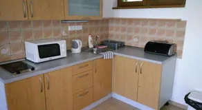 Apartmany Pod Vlekem - Image 4