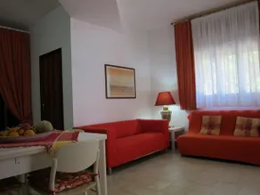 Palms Villa - Image 2