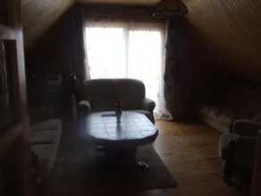 Holiday Home Ilona - Image 4