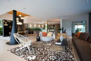 26 Witta Circle - Image 5