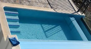 Villa Jazz - Image 3
