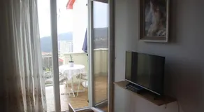 Branka Apartments - Image 2