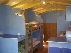 Camping La Grivelière - Image 2