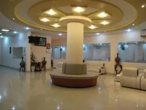 Can Tho Hotel - Image 2