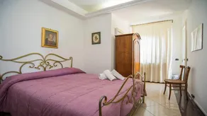 Villa Pantarei - Image 2