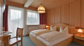 Pension Kaufmann - Image 4
