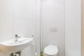 6284 Private Room - Image 5