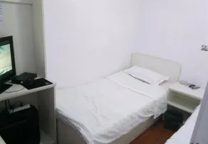 ANZHUO INN - Image 4