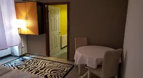 Premier Inn Apartments - Image 4