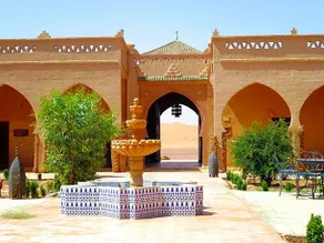 Nomad Palace - Image 4