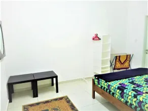 Balista Cottage Homestay - Image 4